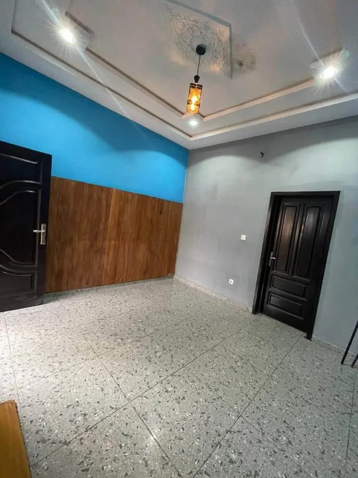 31660- STUDIO MODERNE À LOUER, YAOUNDÉ OMNISPORT