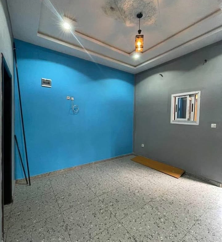 STUDIO MODERNE À LOUER, YAOUNDÉ OMNISPORT