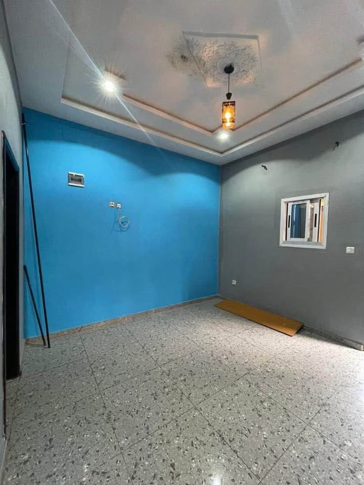 STUDIO MODERNE À LOUER, YAOUNDÉ OMNISPORT