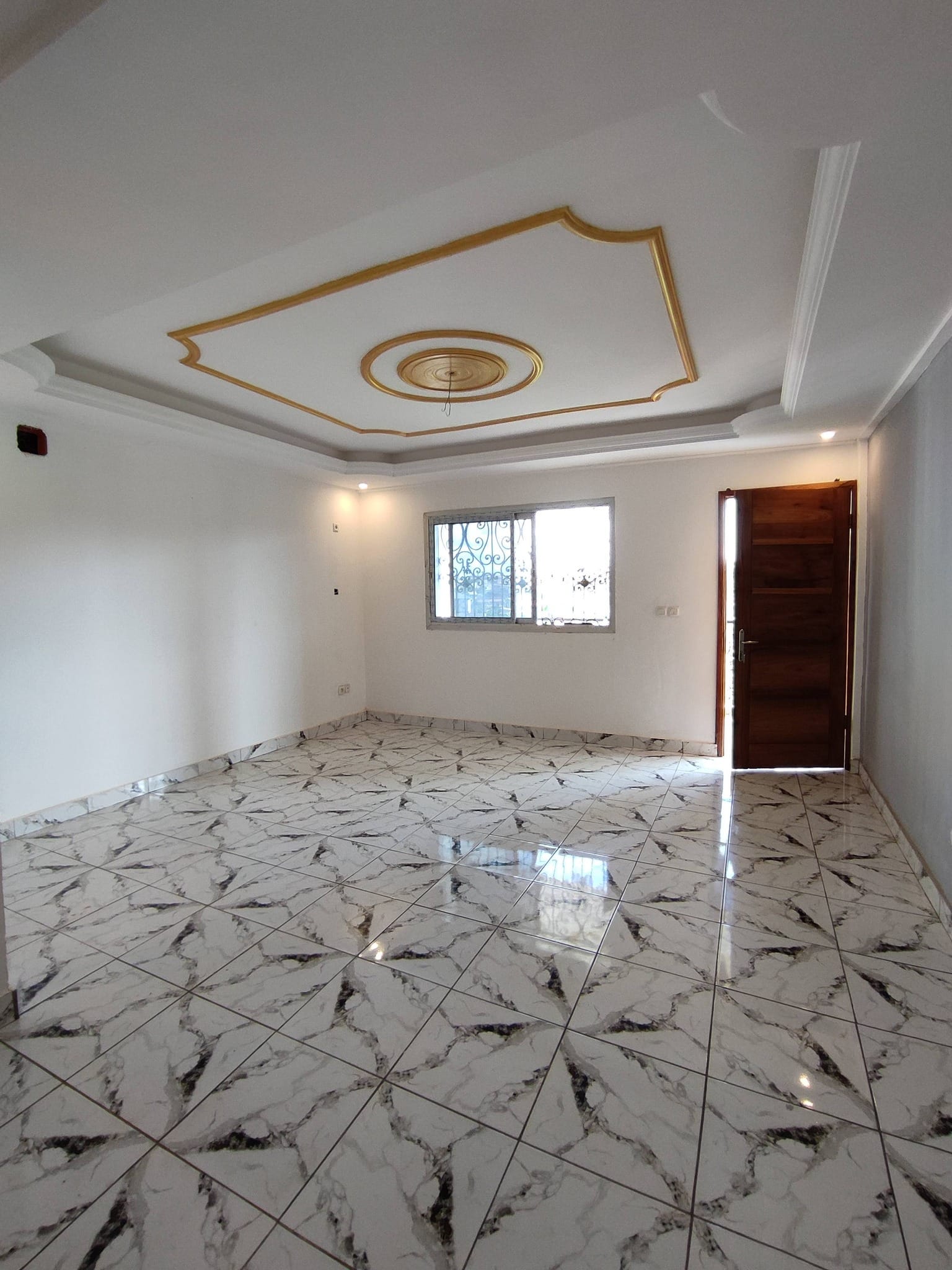 BI_appart_nkozoa_240526_sln1 Appartement moderne à louer à Yaoundé Nkozoa vers Olembé