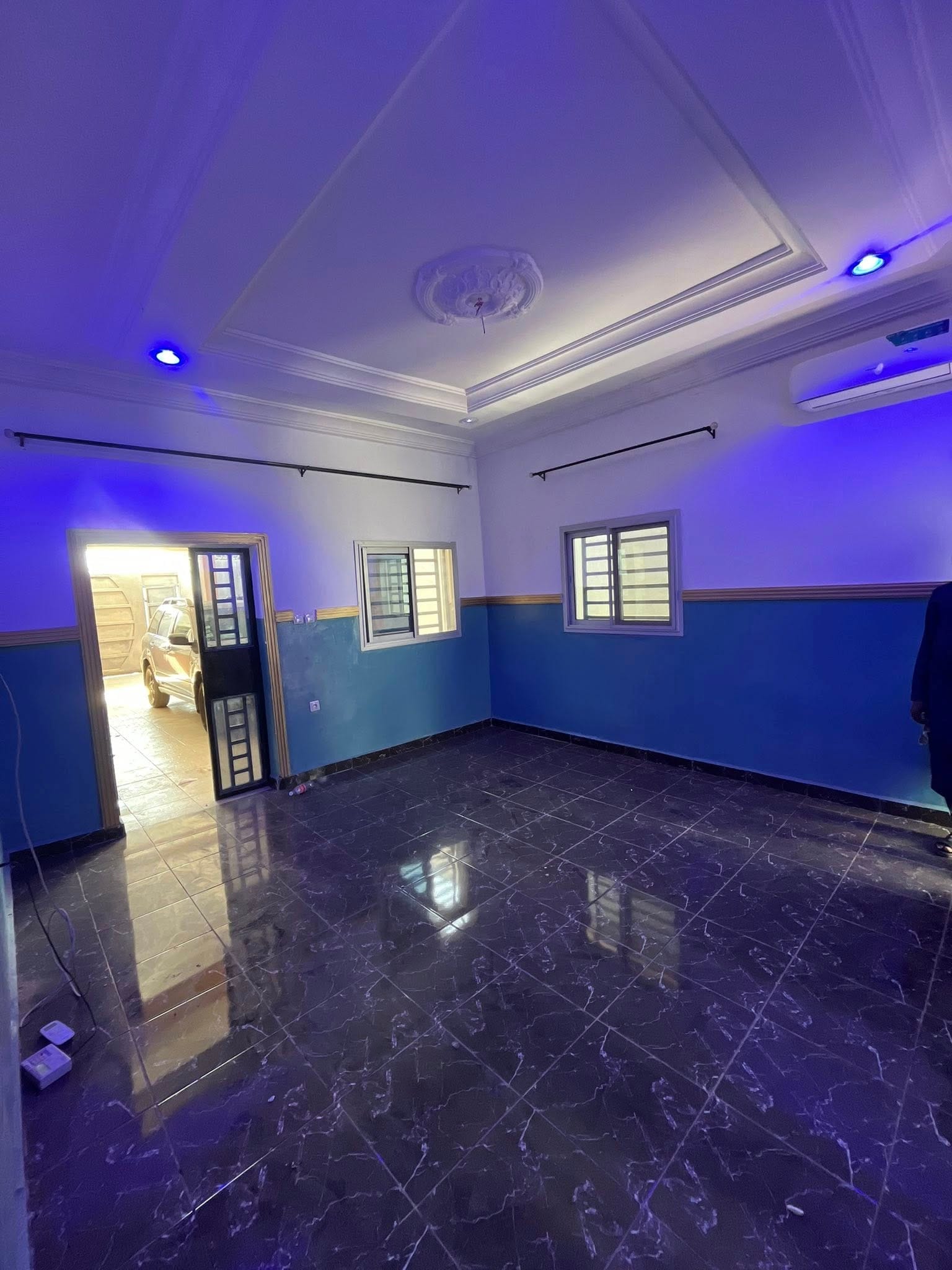 GSI_appart_kanadi_250526_sln3 Appartement disponible dans un camp à Garoua Kanadi