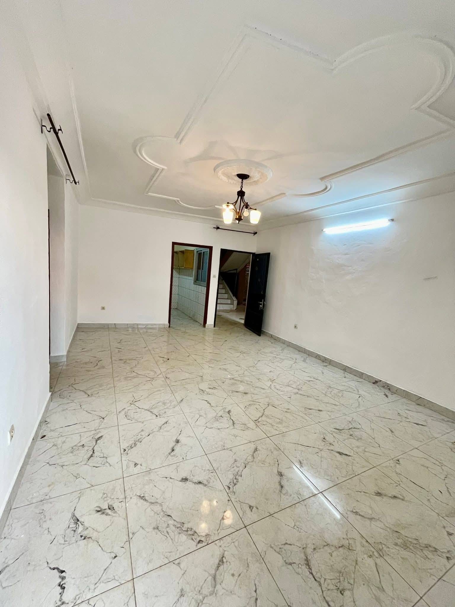 IBS_appart_nsimey_120526_sln2 Appartement moderne à louer à Nsimeyong