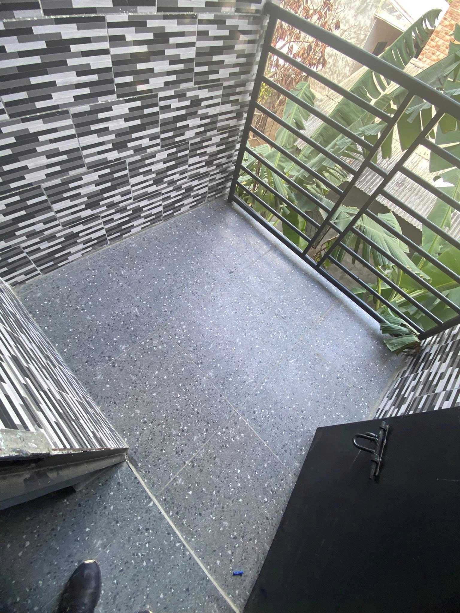 Magnifique studio à louer à Yassa 75000 fcfa