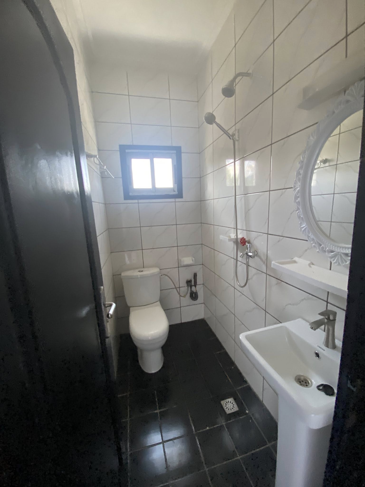 Magnifique studio à louer à Yassa 75000 fcfa