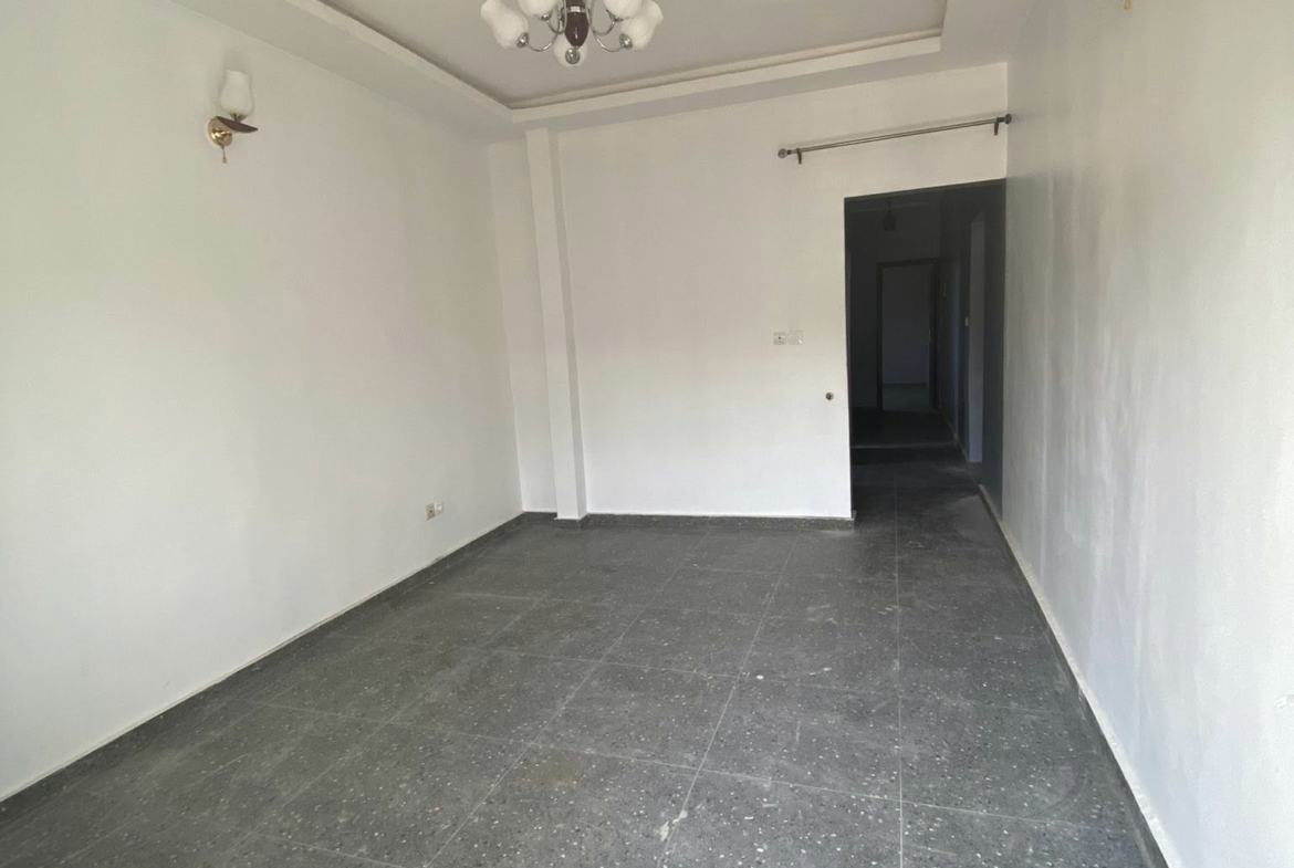 Magnifique studio à louer à Yassa 75000 fcfa