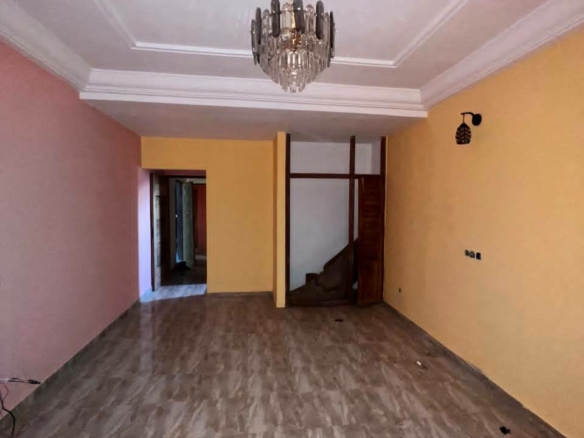 APPARTEMENT NEUF DE STANDING À LOUER – BONAMOUSSADI