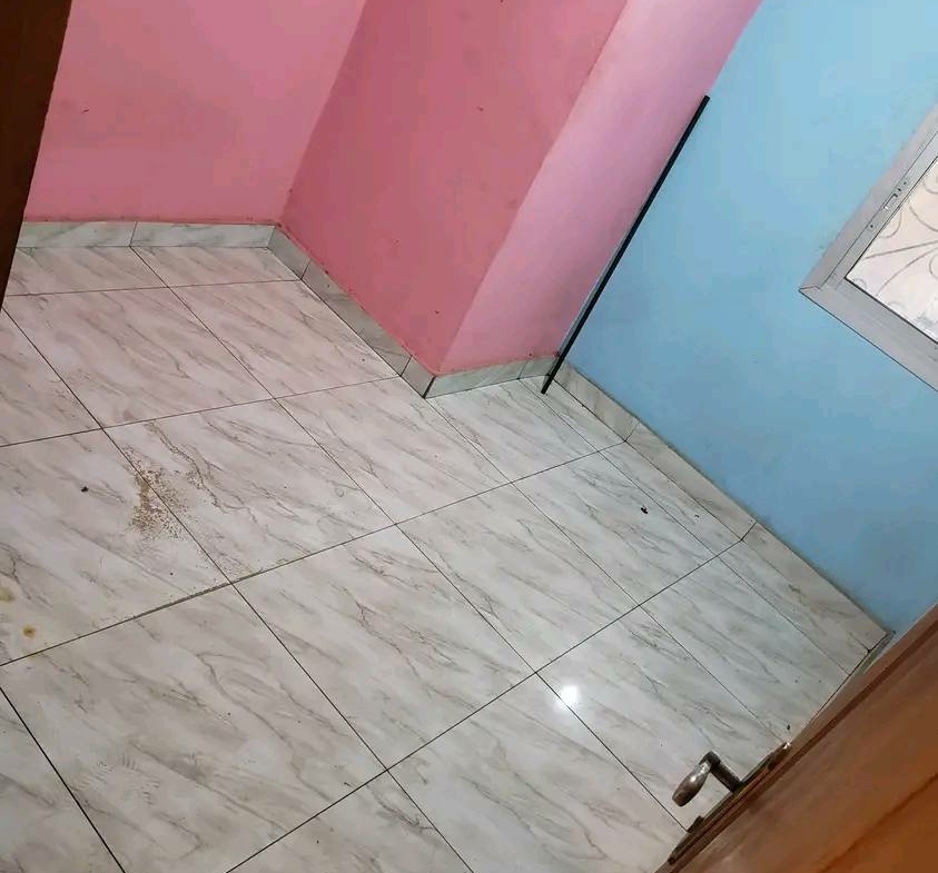Appartement moderne près du stade Municipal de Bamendzi