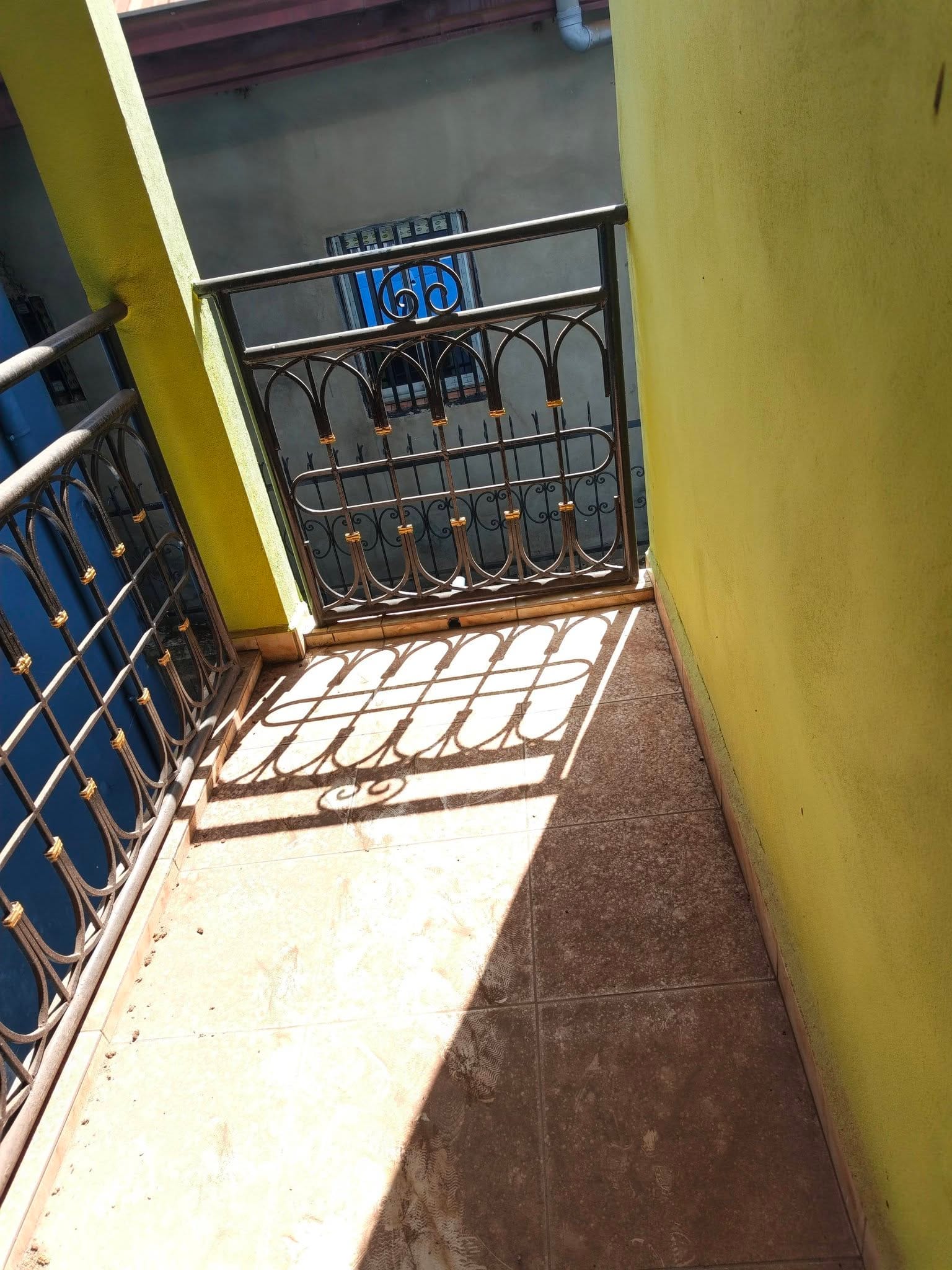 Appartement moderne et spacieux à louer, MAETUR Bafoussam