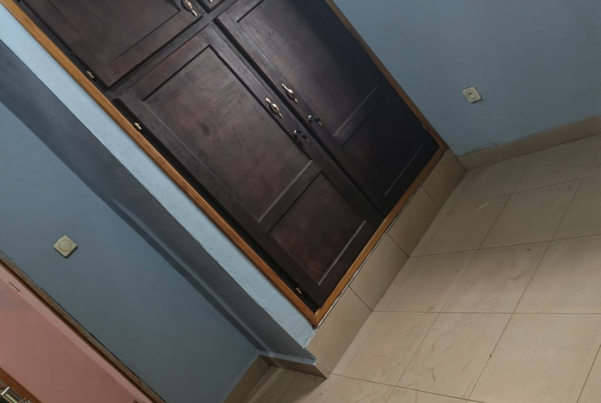 Appartement moderne et spacieux à louer, MAETUR Bafoussam
