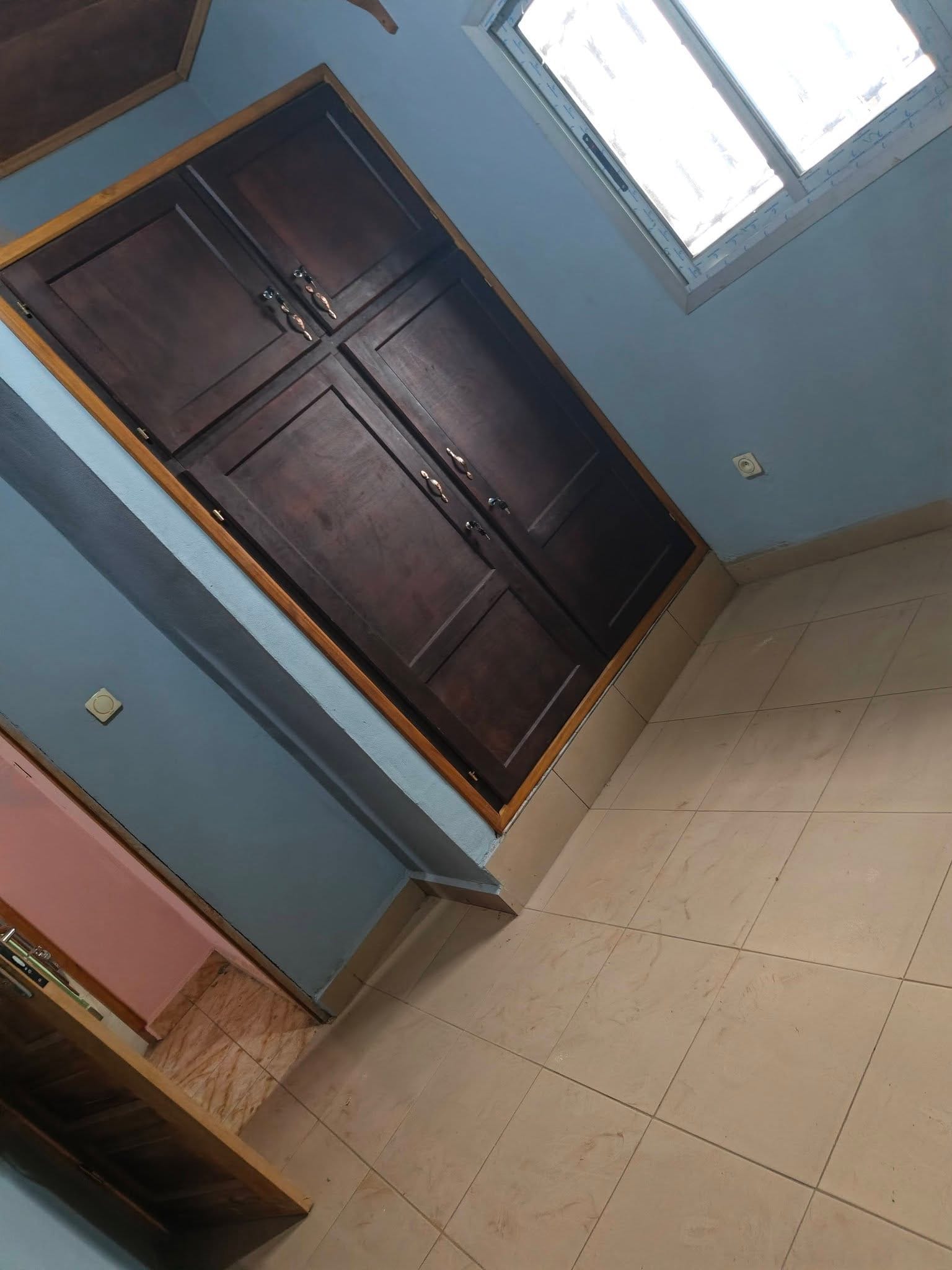 Appartement moderne et spacieux à louer, MAETUR Bafoussam
