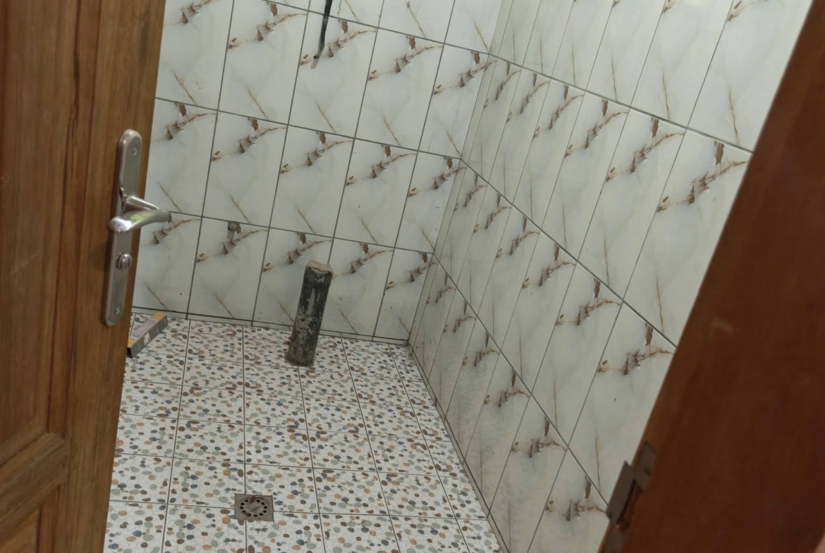 Appartement moderne et spacieux à louer, MAETUR Bafoussam
