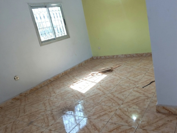 Appartement moderne et spacieux à louer, MAETUR Bafoussam