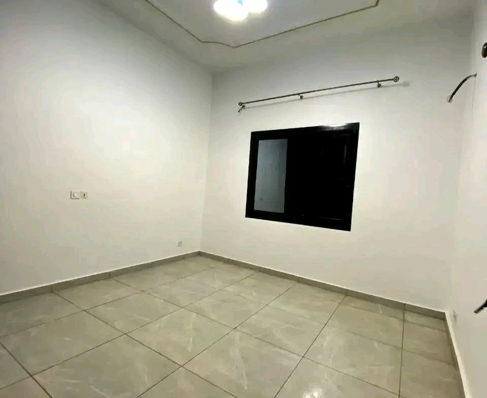 MAGNIFIQUE APPARTEMENT VIP À LOUER, YAOUNDÉ ETOUDI