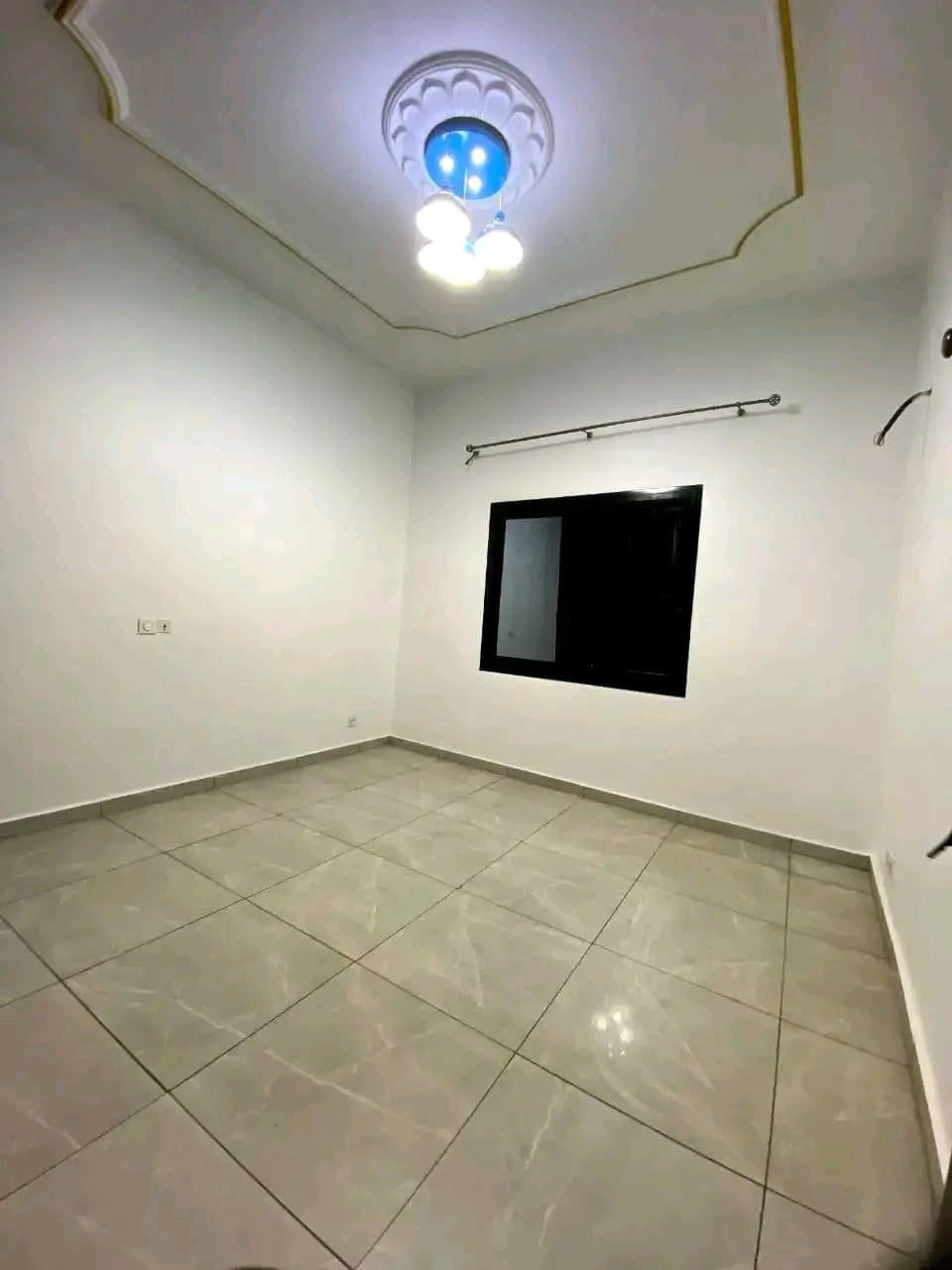 MAGNIFIQUE APPARTEMENT VIP À LOUER, YAOUNDÉ ETOUDI