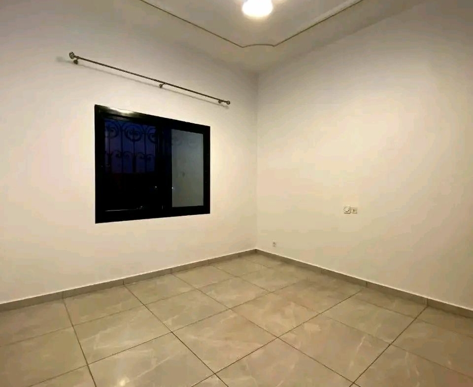MAGNIFIQUE APPARTEMENT VIP À LOUER, YAOUNDÉ ETOUDI