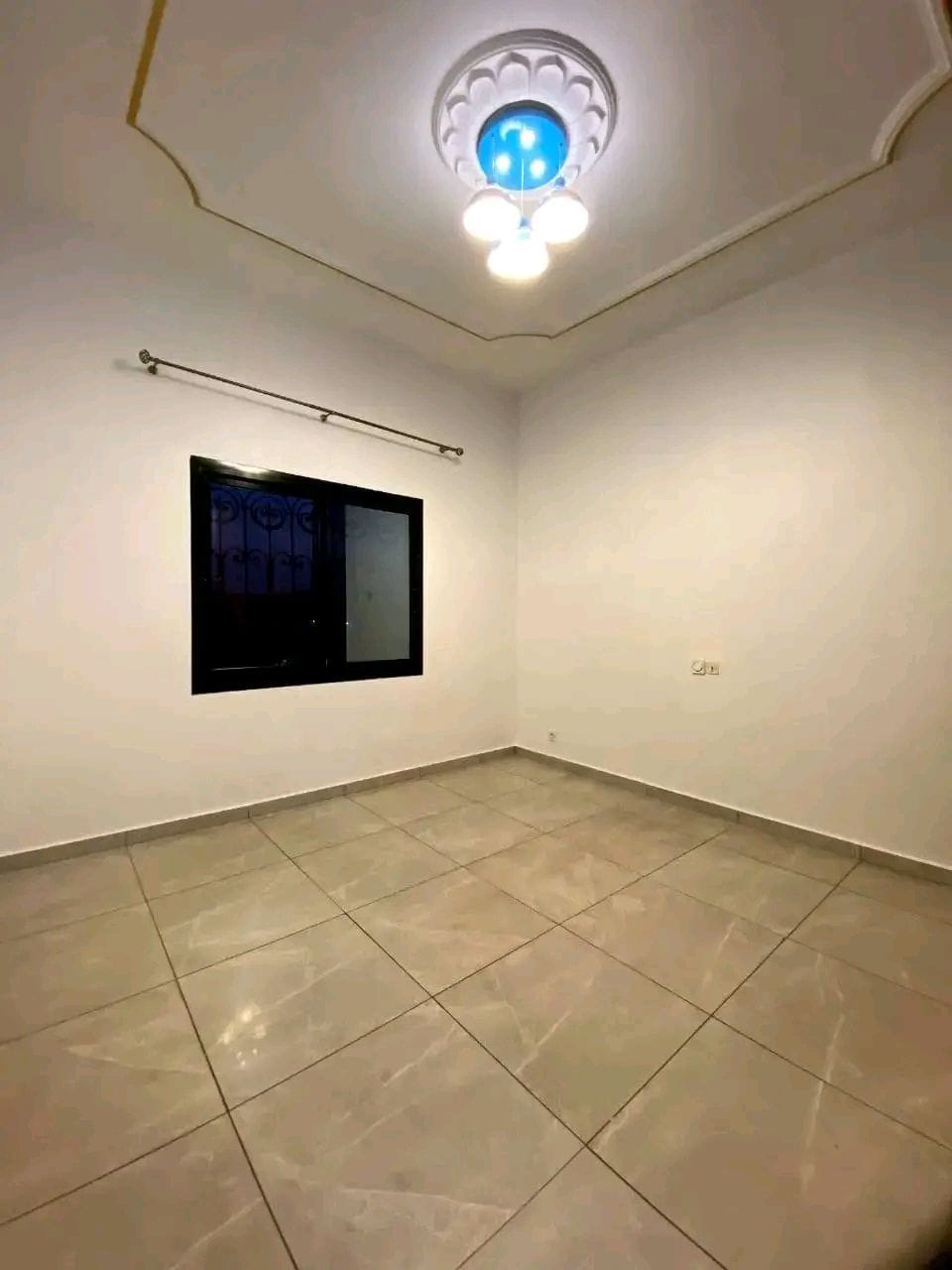 MAGNIFIQUE APPARTEMENT VIP À LOUER, YAOUNDÉ ETOUDI