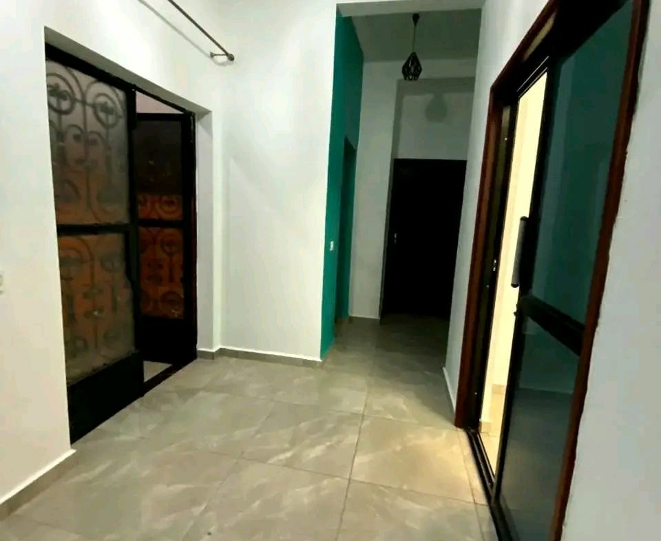 MAGNIFIQUE APPARTEMENT VIP À LOUER, YAOUNDÉ ETOUDI