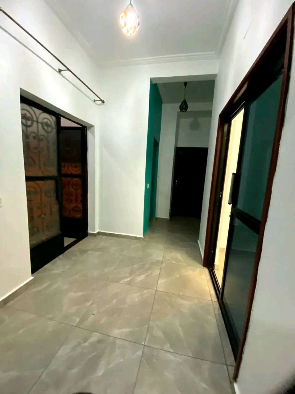 MAGNIFIQUE APPARTEMENT VIP À LOUER, YAOUNDÉ ETOUDI