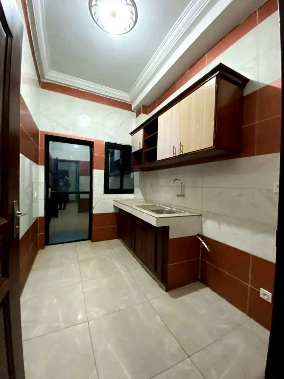 MAGNIFIQUE APPARTEMENT VIP À LOUER, YAOUNDÉ ETOUDI