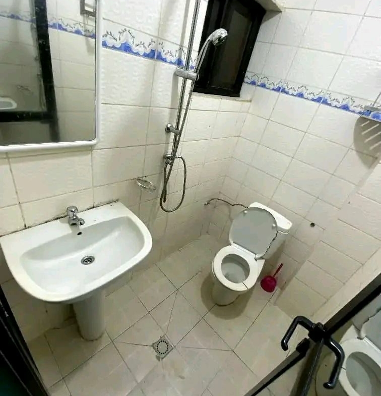 MAGNIFIQUE APPARTEMENT VIP À LOUER, YAOUNDÉ ETOUDI