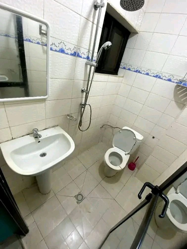 MAGNIFIQUE APPARTEMENT VIP À LOUER, YAOUNDÉ ETOUDI