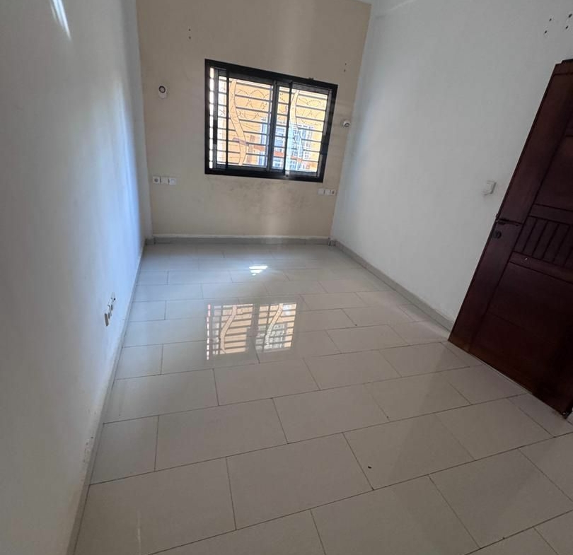 APPARTEMENT MODERNE ET SPACIEUX – YAOUNDÉ, TSINGA VILLAGE