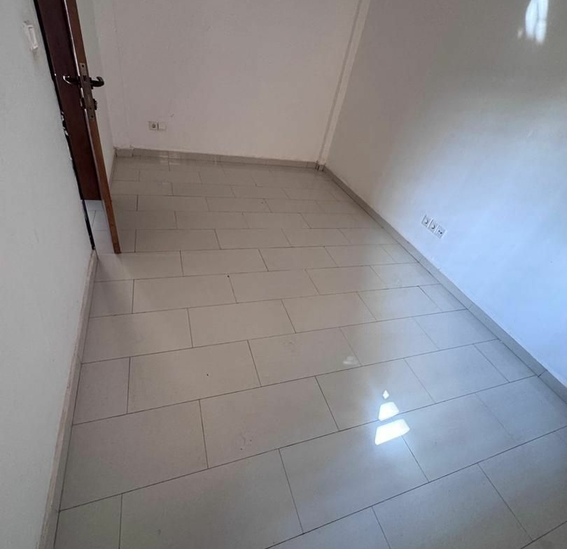 APPARTEMENT MODERNE ET SPACIEUX – YAOUNDÉ, TSINGA VILLAGE