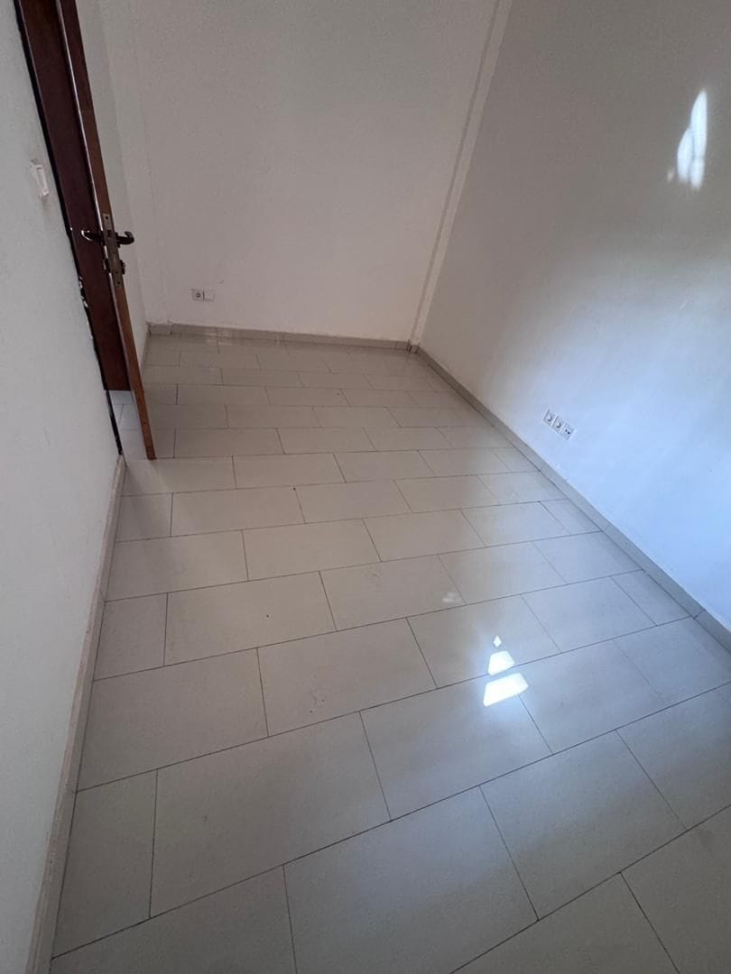 APPARTEMENT MODERNE ET SPACIEUX – YAOUNDÉ, TSINGA VILLAGE
