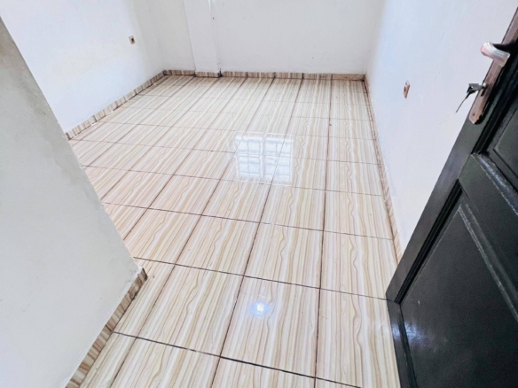 Joli appartement à louer à Yaoundé Olembé