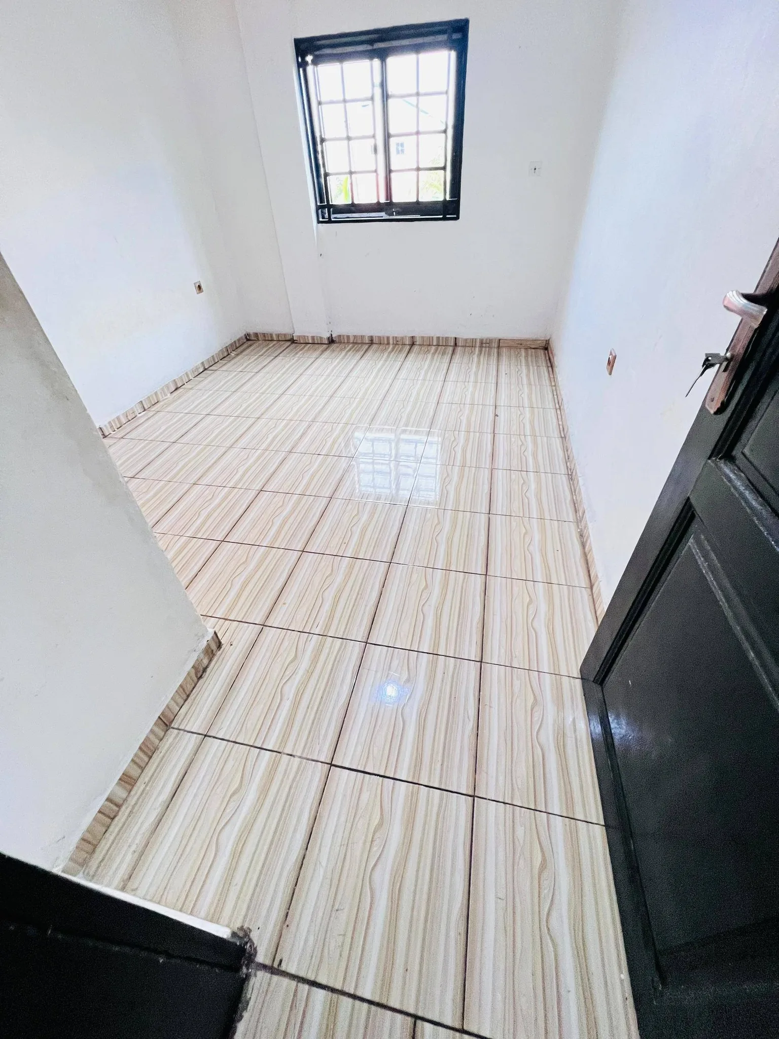 40171- Joli appartement à louer à Yaoundé Olembé