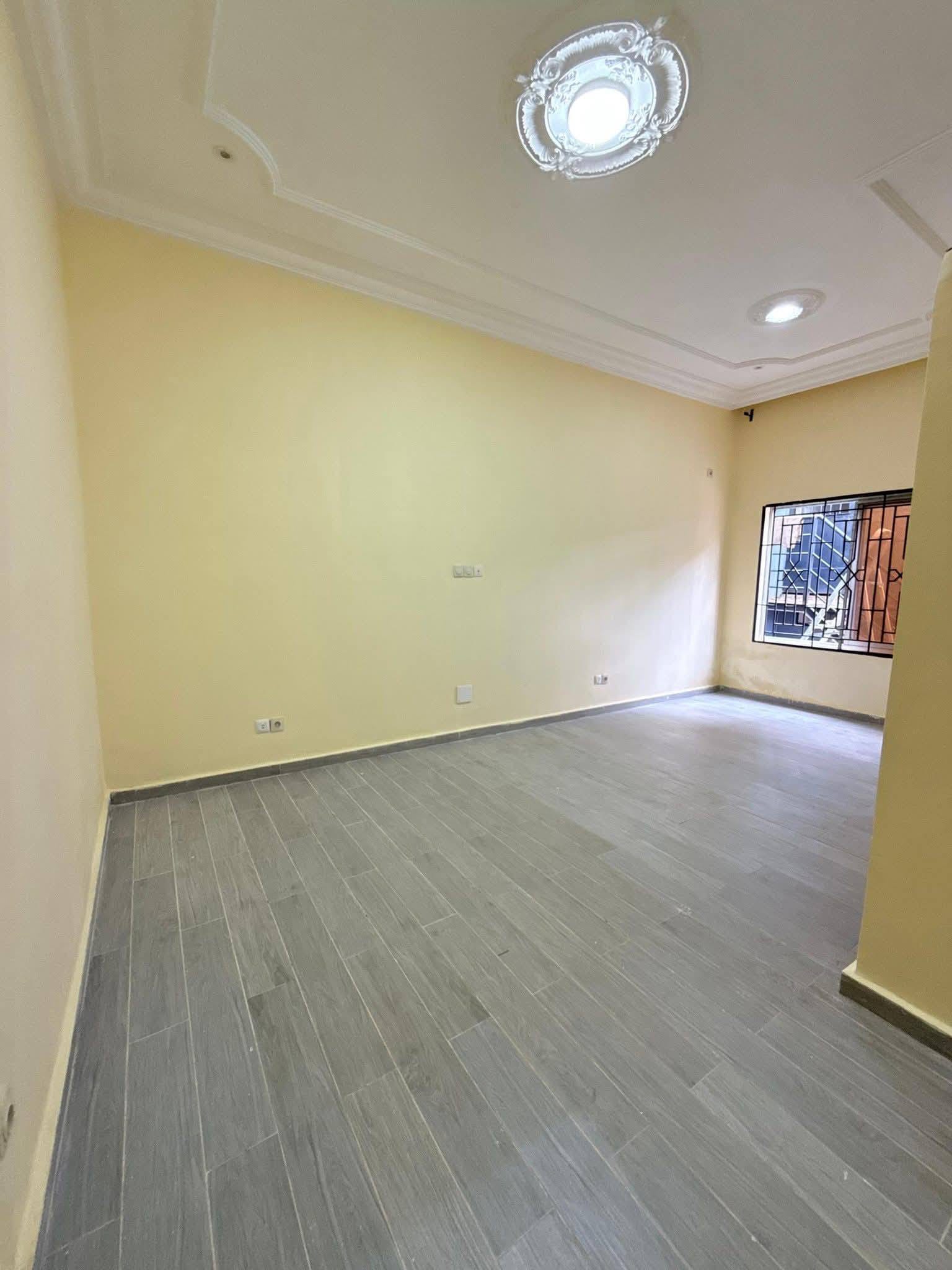 PIL_studio_fougerolle_230526_chb2 APPARTEMENT BON STANDING À LOUER, YAOUNDÉ FOUGEROLLE