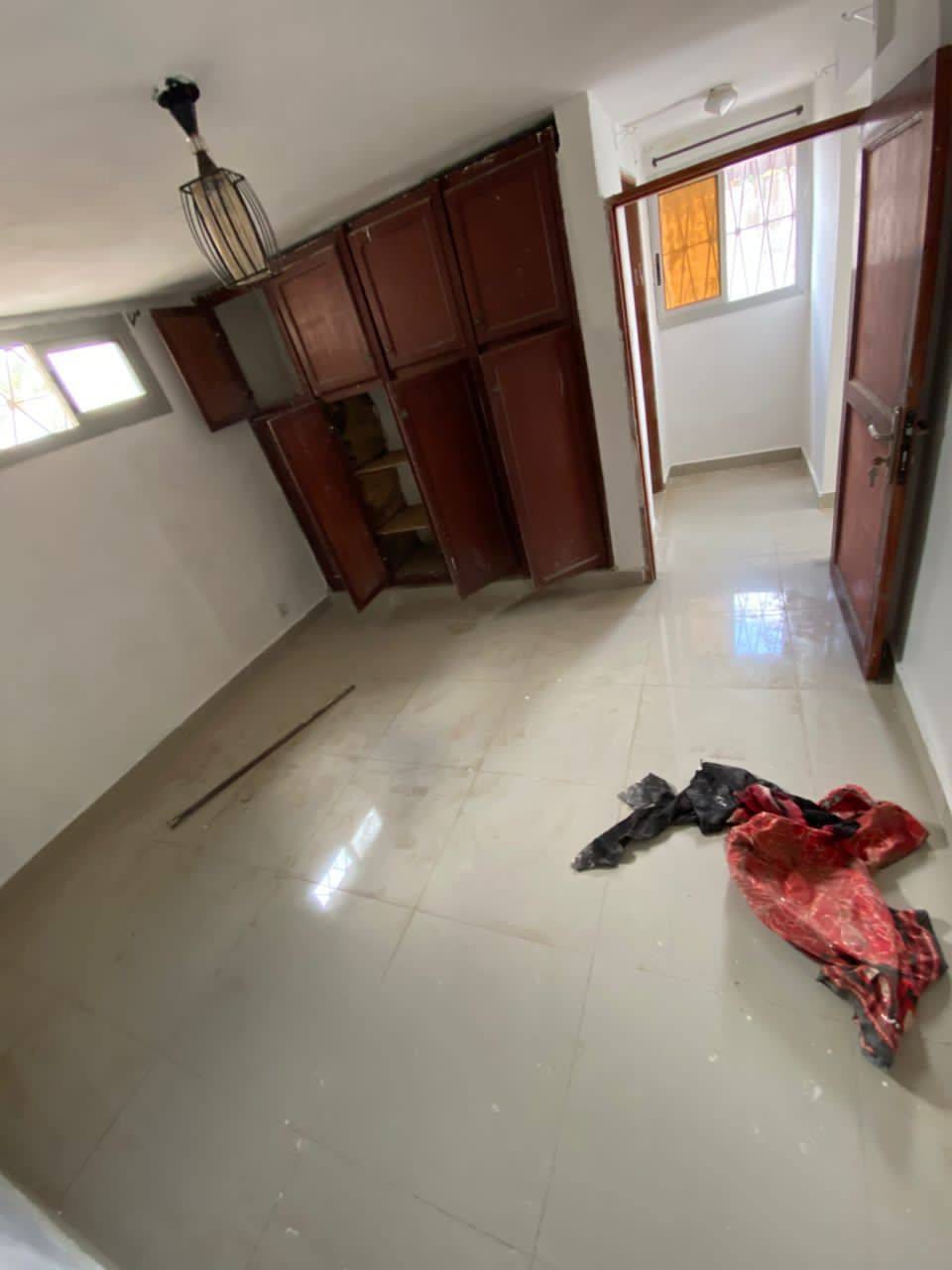 PIL_studio_titigarage_150526_chb STUDIO ACCESSIBLE ET MODERNE, TITI GARAGE YAOUNDÉ