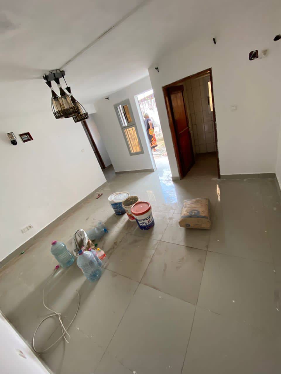 PIL_studio_titigarage_150526_sln1 STUDIO ACCESSIBLE ET MODERNE, TITI GARAGE YAOUNDÉ