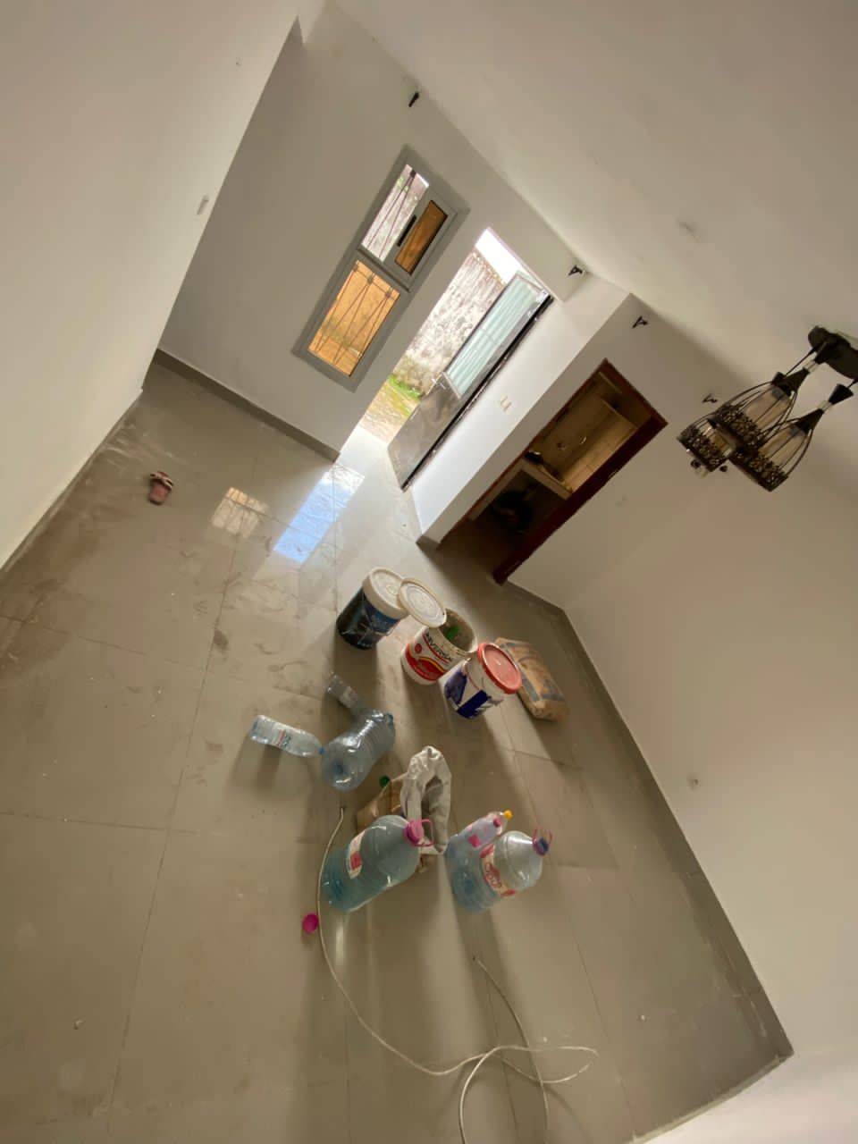 PIL_studio_titigarage_150526_sln2 STUDIO ACCESSIBLE ET MODERNE, TITI GARAGE YAOUNDÉ