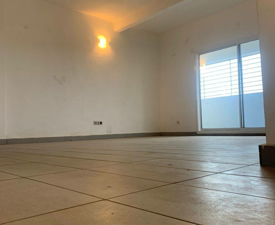 APPARTEMENT MODERNE À LOUER, DOUALA DEÏDO