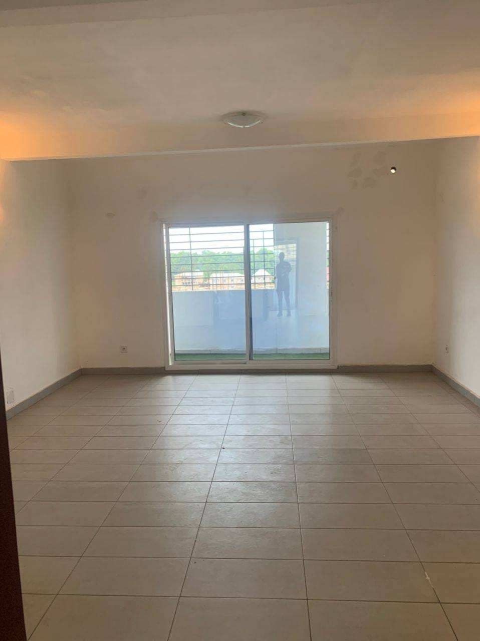 SM_appart_deido_230526_sln2 APPARTEMENT MODERNE À LOUER, DOUALA DEÏDO