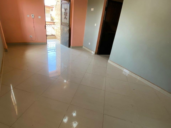 MAGNIFIQUE APPARTEMENT NEUF À LOUER, YAOUNDÉ TOTAL NGOUSSO