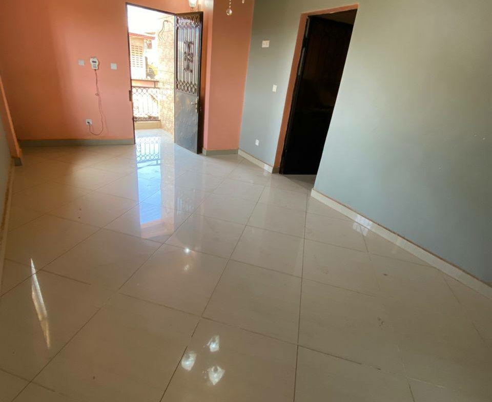MAGNIFIQUE APPARTEMENT NEUF À LOUER, YAOUNDÉ TOTAL NGOUSSO