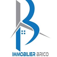 Immobilier Brico