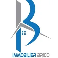 Immobilier Brico