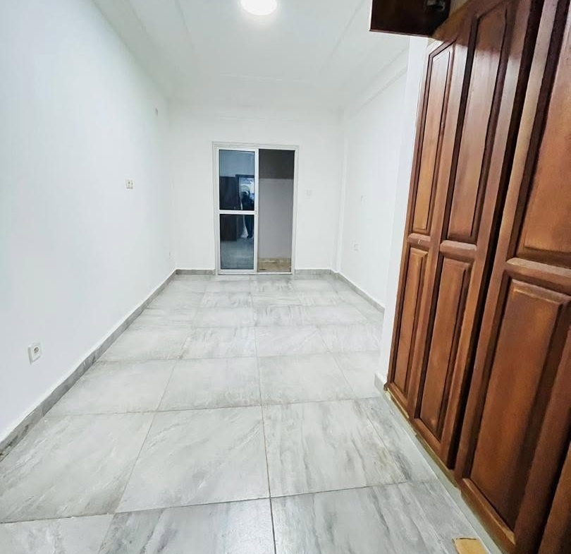 Appartement haut standing 2 chambres à Nsam Efoulan