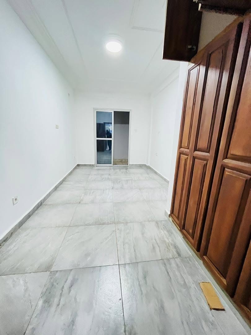 Appartement haut standing 2 chambres à Nsam Efoulan