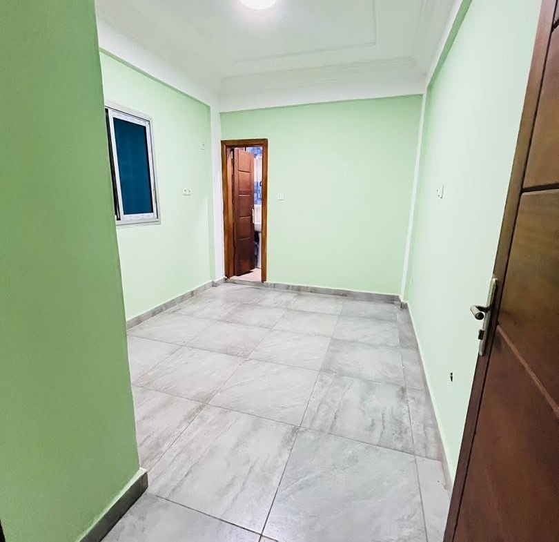 Appartement haut standing 2 chambres à Nsam Efoulan