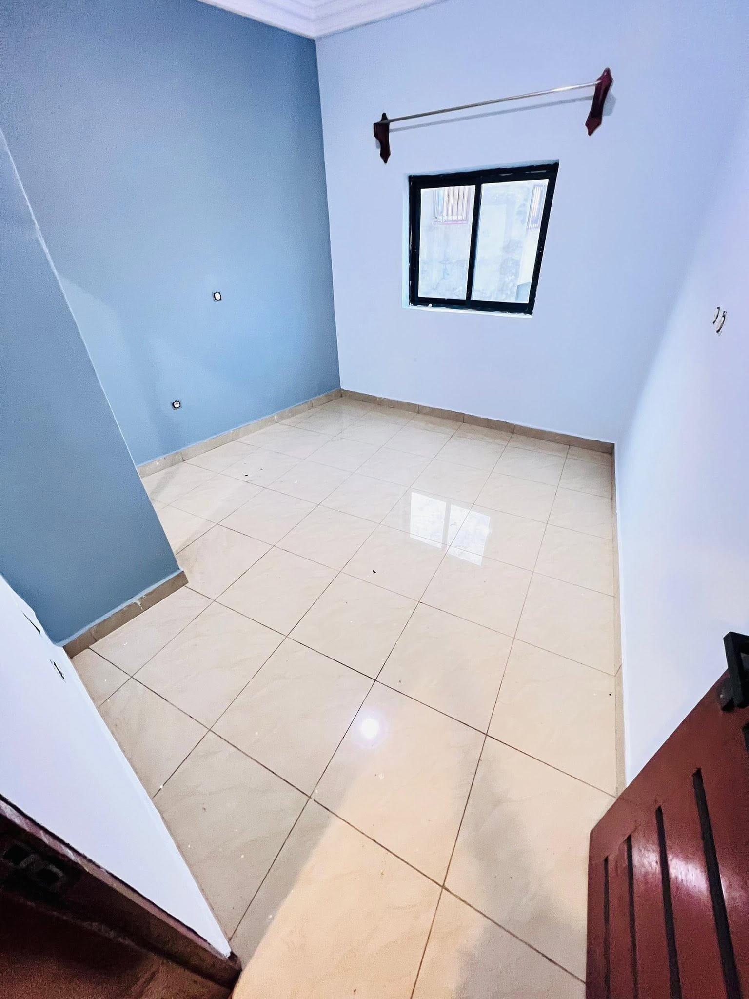 Studio moderne VIP à louer, Yaoundé Nyom