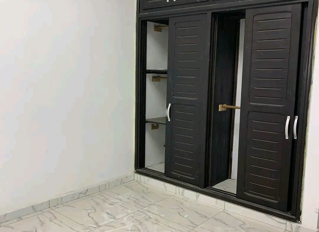 APPARTEMENT MODERNE DE STANDING À LOUER, KOTTO DOUALA Ve