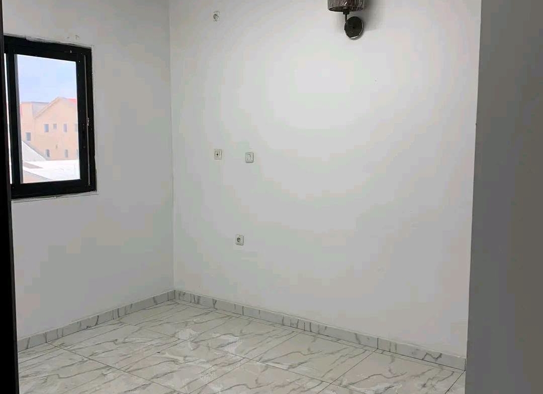 APPARTEMENT MODERNE DE STANDING À LOUER, KOTTO DOUALA Ve