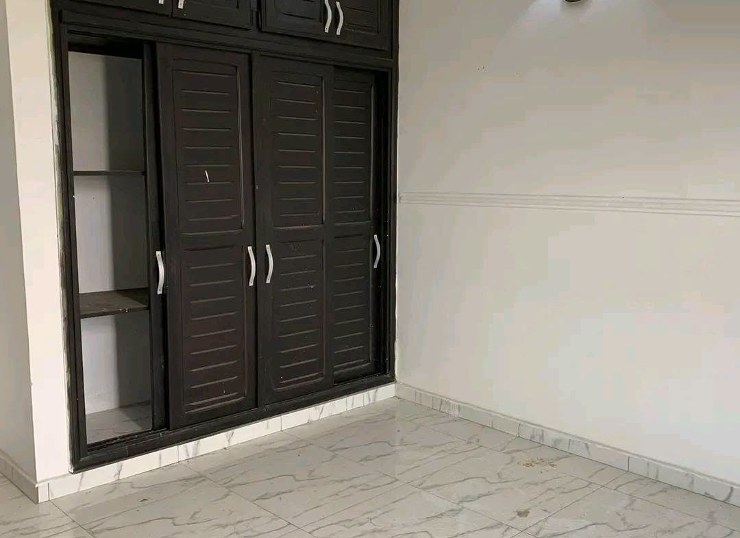 APPARTEMENT MODERNE DE STANDING À LOUER, KOTTO DOUALA Ve