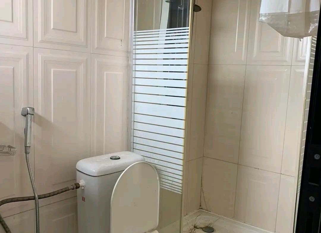 APPARTEMENT MODERNE DE STANDING À LOUER, KOTTO DOUALA Ve
