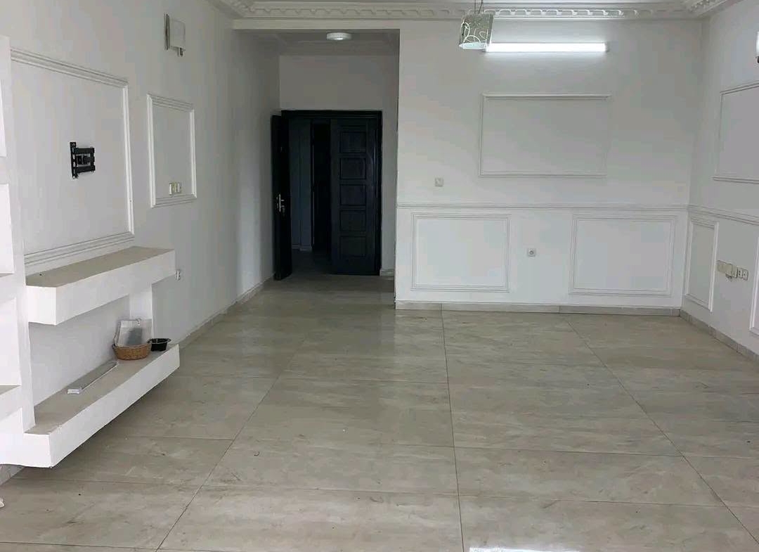 APPARTEMENT MODERNE DE STANDING À LOUER, KOTTO DOUALA Ve