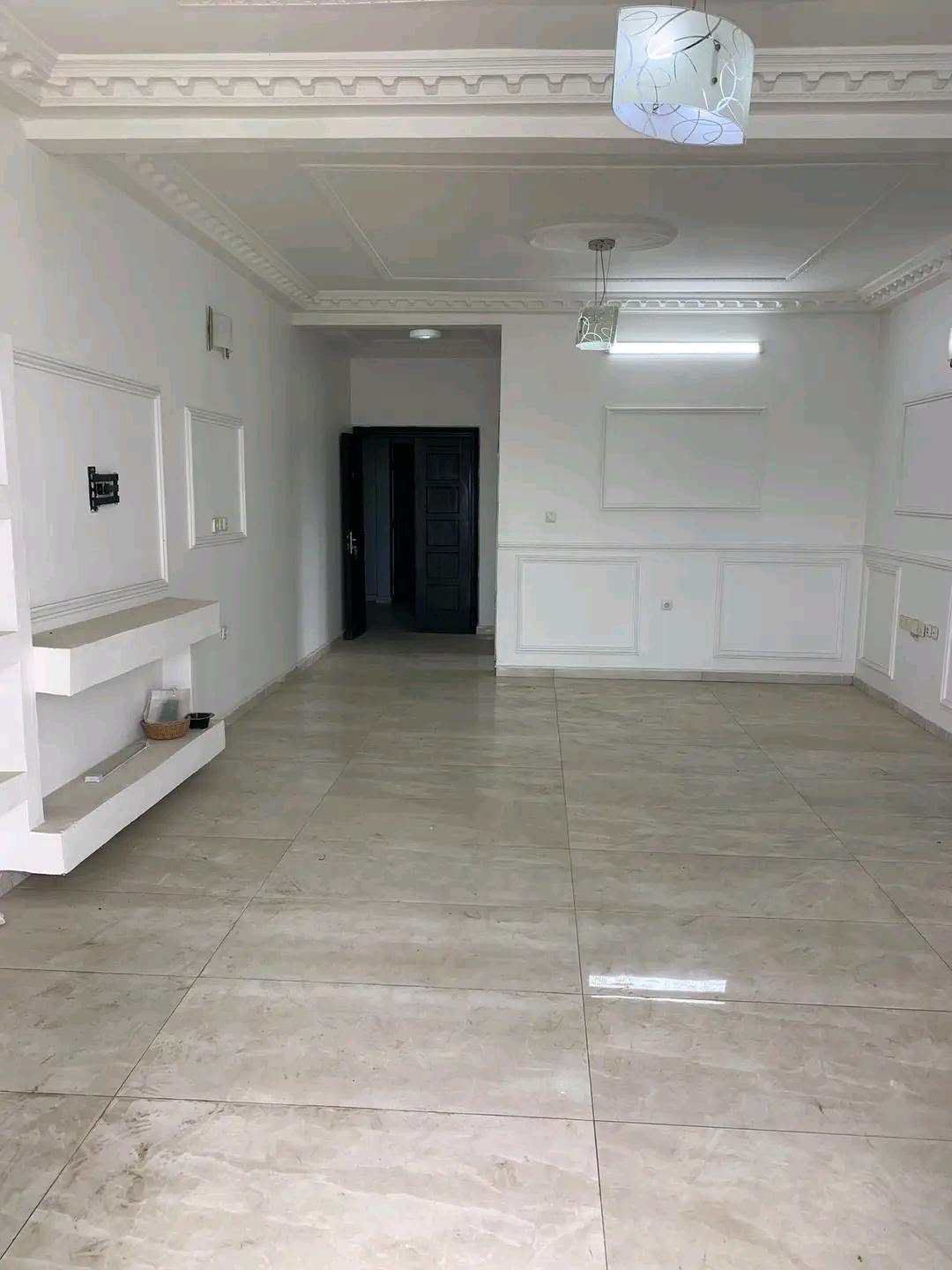 APPARTEMENT MODERNE DE STANDING À LOUER, KOTTO DOUALA Ve